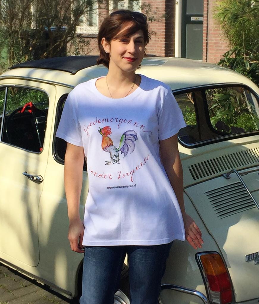 T-shirt-1.jpg